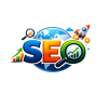 jackservices019