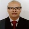 wadud73