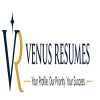 venusresumes001