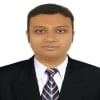 raju71
