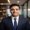 saad553553