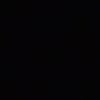 SolutionHub786