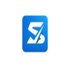 shazz786