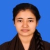 Mariamjebin08