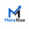 MetaRise