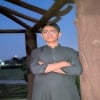 UmaisSethi