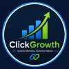 ClickGrowth