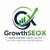 GrowthSE0X