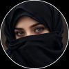 samreen33