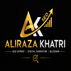 Alirazakhatri22