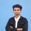 ArefinSolutions