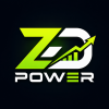 ZDPower