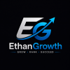 EthanGrowth