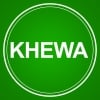 Khewa
