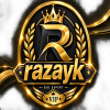 razayk