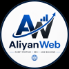 AliyanWeb