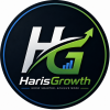 HarisGrowth
