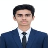 Ashraful016