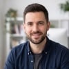 ludotech