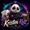 kristenkott
