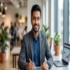 KhanProService