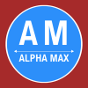 AlphaMax56