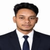 AtikGrowth