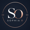 SophiaOlivia