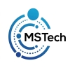 MSTech