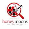 honeymoons1286