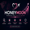 honeymoons1286