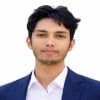 ShawnKhan11