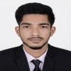 yeasinkhan