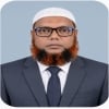 rasulalamgir83