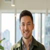 SalmanCheema88