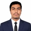 dmjahid