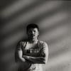 shohagchakma11