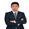 tuhin02hr