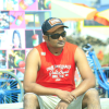 shaiful09