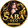 sabafiverr11