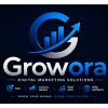 Growora