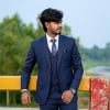 alihasan205