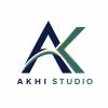 akhia12