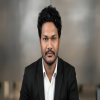 mehedi02