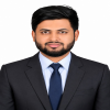 ashifurrahman