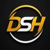 DigitalsuccessH