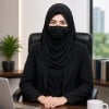 DMJANNAT
