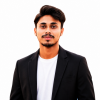 growthcarepro