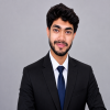 shahrasim285