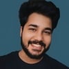 noorimtiaze